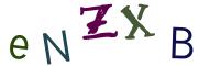 Графічна CAPTCHA
