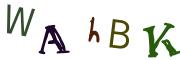 Графічна CAPTCHA