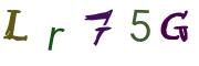 Графічна CAPTCHA