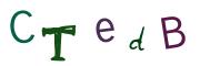 Графічна CAPTCHA