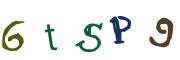 Графічна CAPTCHA