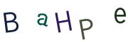Графічна CAPTCHA