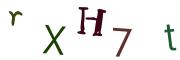 Графічна CAPTCHA