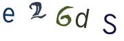 Графічна CAPTCHA