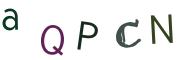 Графічна CAPTCHA