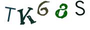 Графічна CAPTCHA