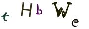 Графічна CAPTCHA