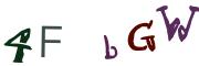 Графічна CAPTCHA