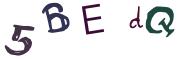 Графічна CAPTCHA