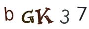 Графічна CAPTCHA
