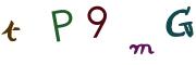 Графічна CAPTCHA