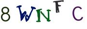 Графічна CAPTCHA