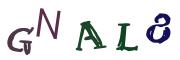 Графічна CAPTCHA