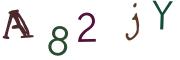 Графічна CAPTCHA