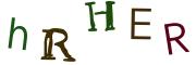 Графічна CAPTCHA