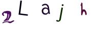 Графічна CAPTCHA