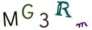 Графічна CAPTCHA