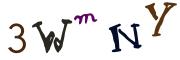 Графічна CAPTCHA