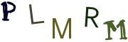 Графічна CAPTCHA