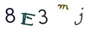 Графічна CAPTCHA