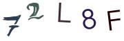 Графічна CAPTCHA