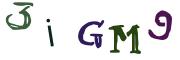 Графічна CAPTCHA