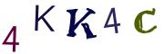 Графічна CAPTCHA