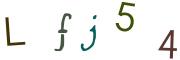 Графічна CAPTCHA