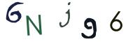 Графічна CAPTCHA