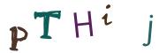 Графічна CAPTCHA