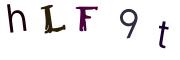 Графічна CAPTCHA