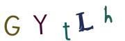 Графічна CAPTCHA