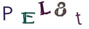 Графічна CAPTCHA
