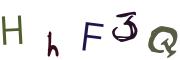 Графічна CAPTCHA
