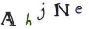 Графічна CAPTCHA