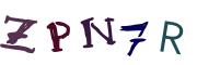 Графічна CAPTCHA
