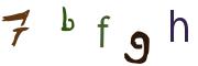 Графічна CAPTCHA