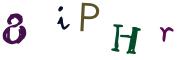 Графічна CAPTCHA