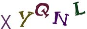 Графічна CAPTCHA