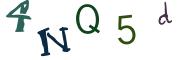 Графічна CAPTCHA