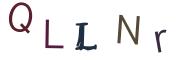 Графічна CAPTCHA