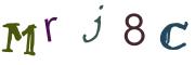 Графічна CAPTCHA
