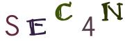 Графічна CAPTCHA