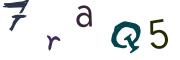 Графічна CAPTCHA