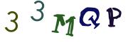 Графічна CAPTCHA