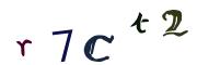 Графічна CAPTCHA