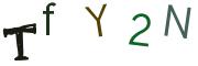 Графічна CAPTCHA