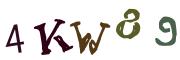 Графічна CAPTCHA