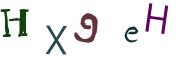 Графічна CAPTCHA