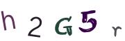 Графічна CAPTCHA
